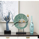 Figurine Incomplete Expressions- Sculpture