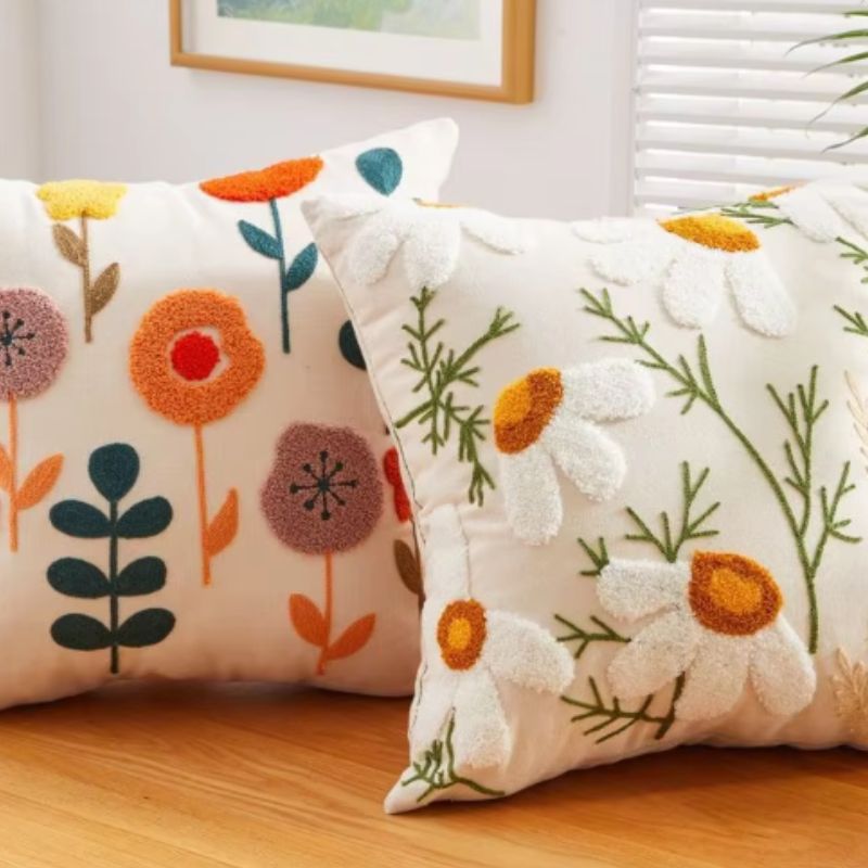 Cushion Cover
