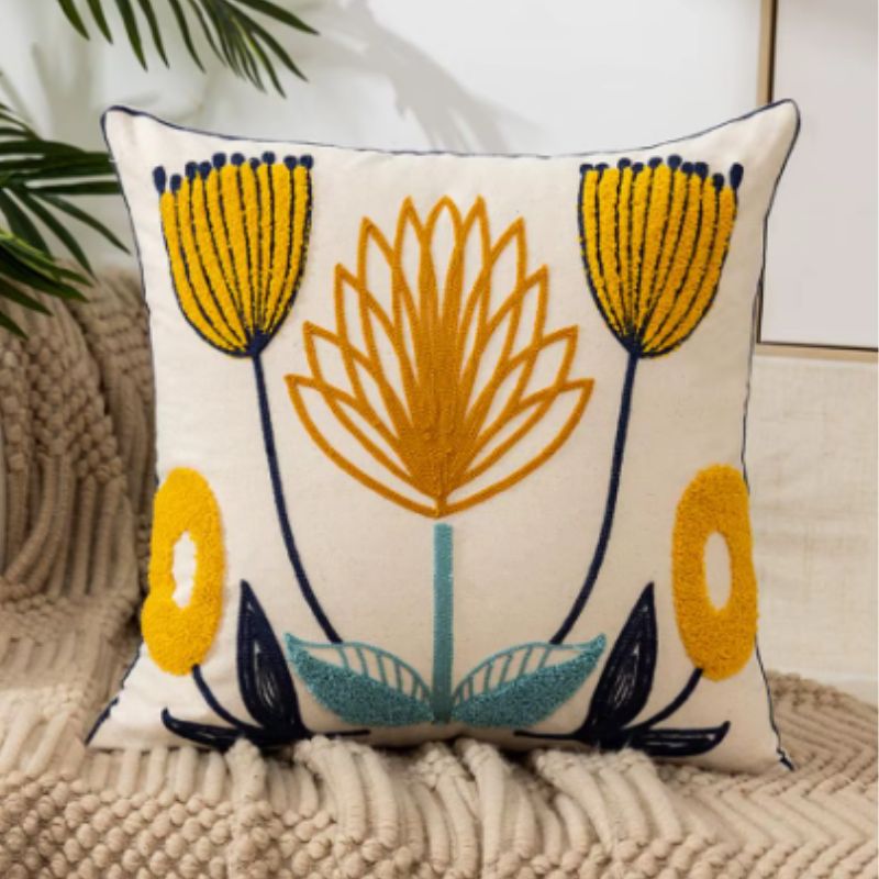 Cushion Cover