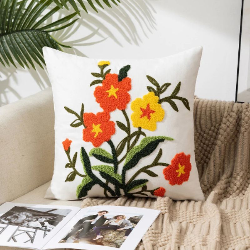 Cushion Cover