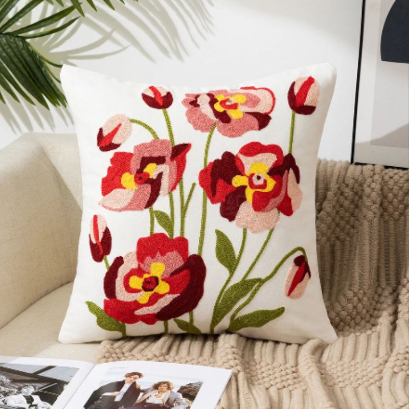 Cushion Cover