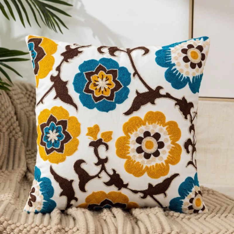 Cushion Cover