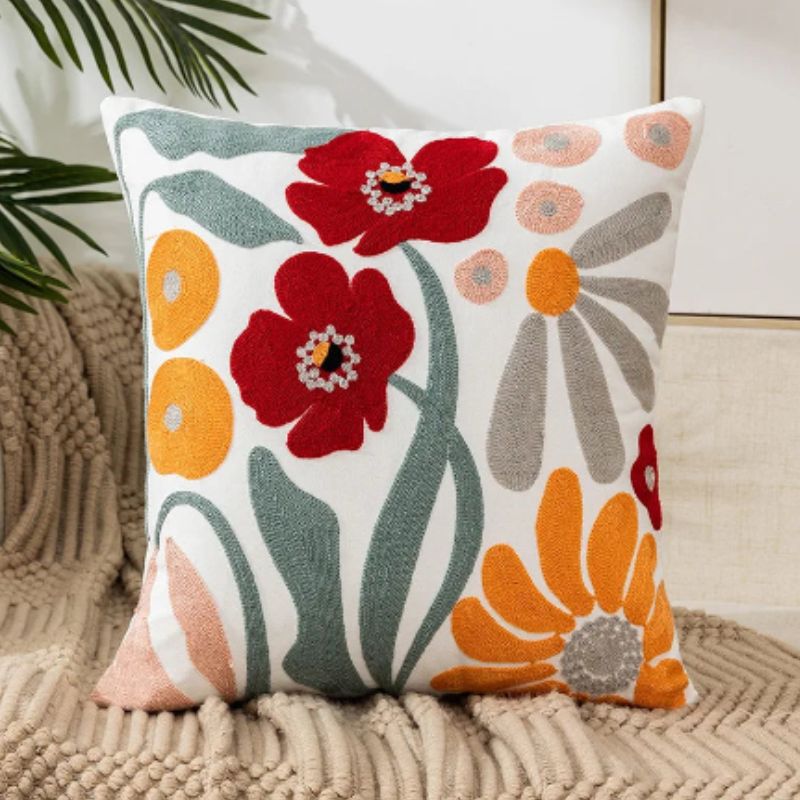 Cushion Cover