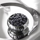 Classic Stainless Steel Bowl