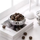 Classic Stainless Steel Bowl