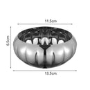 Classic Stainless Steel Bowl