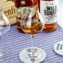 Classiness Tasting Glasses – Set of 2