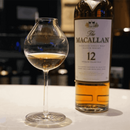 Classiness Tasting Glasses – Set of 2