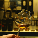 Classiness Tasting Glasses – Set of 2