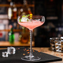 Brilliance Crystal Glasses- Set of 2