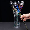 Verres à champagne Lacerda