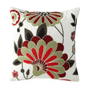 Cushion Cover