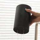 Kitchen Knife Holder