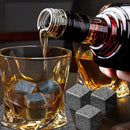 Whisky Stones
