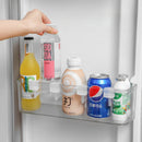 Multifunctional Refrigerator Separator Clip