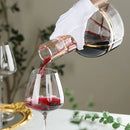 Carafe à vin Royale