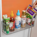 Multifunctional Refrigerator Separator Clip