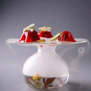 Verre à cocktail Galaxy