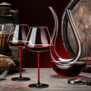 Decanter Elegance Traditional