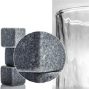 Whisky Stones