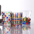 Cores & Styles Glasses