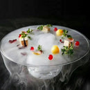 Verre à cocktail Galaxy