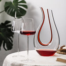Carafe Elegance Deluxe