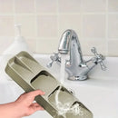 Drawer Cutlery Organizer - Cutlery Holder