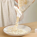 Food Bag Sealing Clips