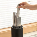 Kitchen Knife Holder