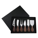 Cheese Knife Set