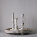 Rustic Decorative Tray