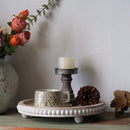 Rustic Decorative Tray
