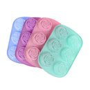 Flower Ice Mold
