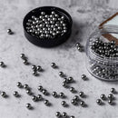 Stainless Steel Decanter Cleaning Beads