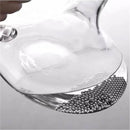 Stainless Steel Decanter Cleaning Beads