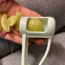 Grape and Small Fruit Cutter