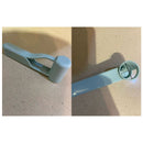 Grape and Small Fruit Cutter