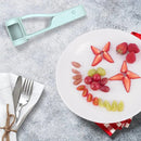 Grape and Small Fruit Cutter