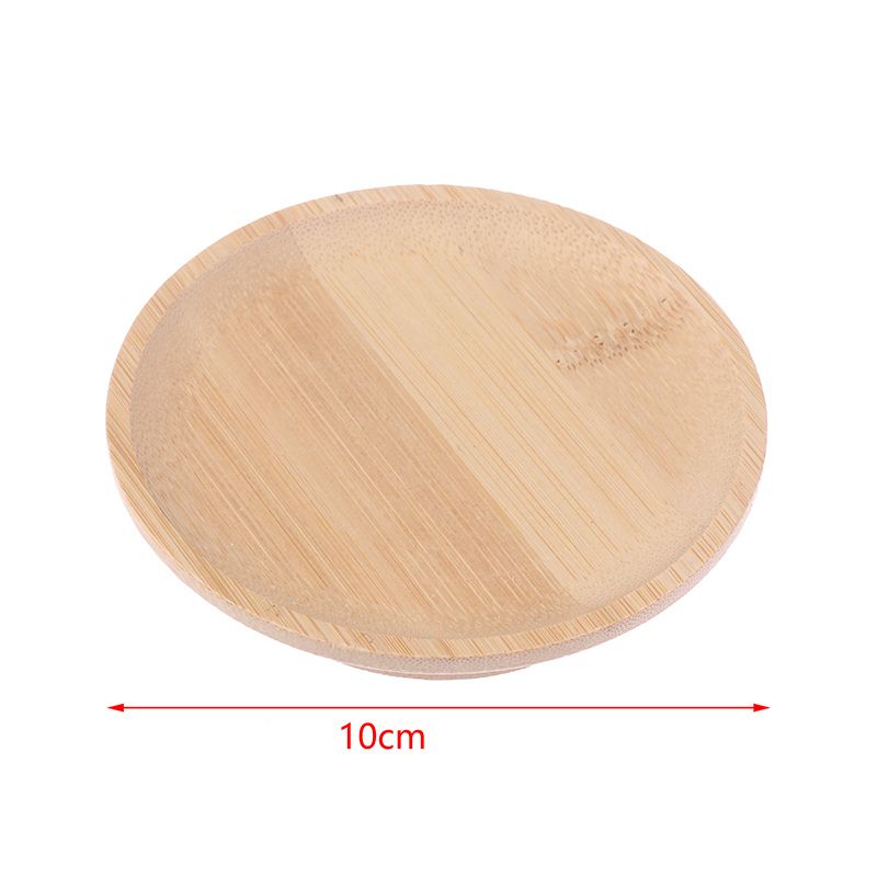 Protective Lid for Wine Glass - Charcuterie Toppers