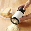 Multifunctional Cheese Grater