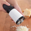 Multifunctional Cheese Grater