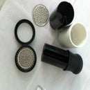 Multifunctional Cheese Grater