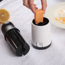 Multifunctional Cheese Grater