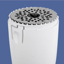 Multifunctional Cheese Grater