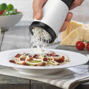 Multifunctional Cheese Grater