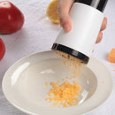 Multifunctional Cheese Grater