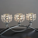 LumeDecor Candle Holder