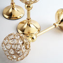 LumeDecor Candle Holder