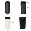 Kitchen Knife Holder